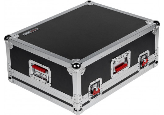 GATOR CASES MIXER G-TOURQU5-NDH