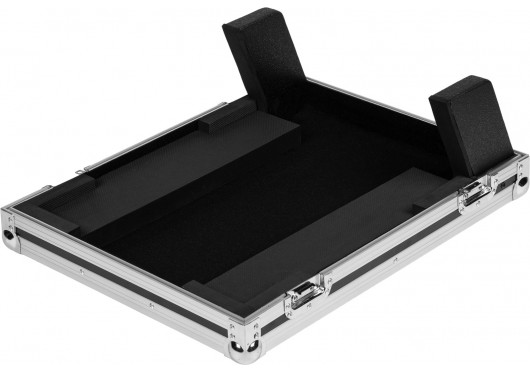 GATOR CASES MIXER G-TOURQU5-NDH