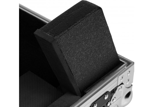 GATOR CASES MIXER G-TOURQU5-NDH