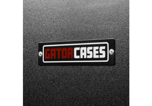 GATOR CASES MIXER G-TOURQU5-NDH