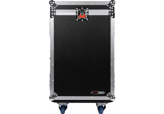 GATOR CASES MIXER G-TOURQU5