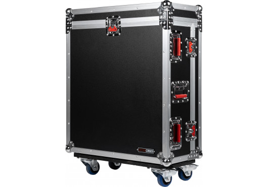 GATOR CASES MIXER G-TOURQU6