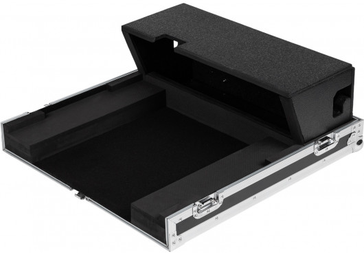 GATOR CASES MIXER G-TOURQU6