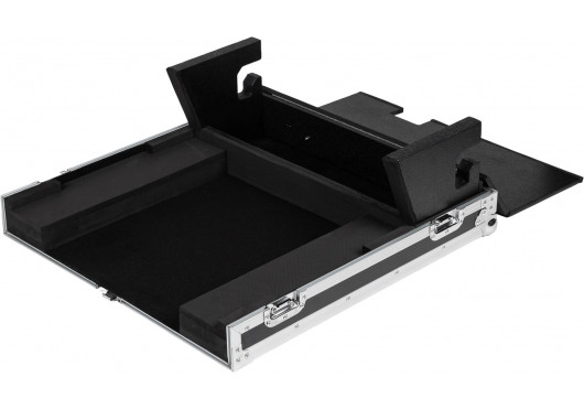 GATOR CASES MIXER G-TOURQU6