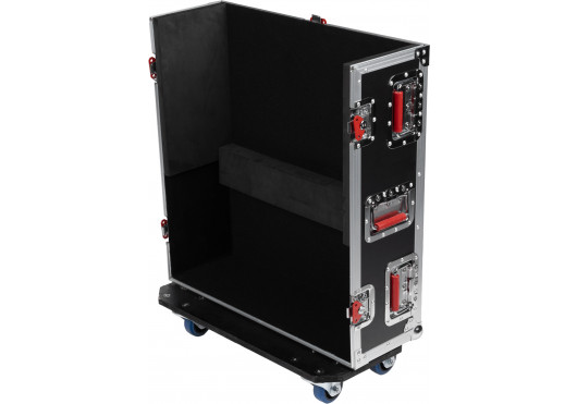 GATOR CASES MIXER G-TOURQU6