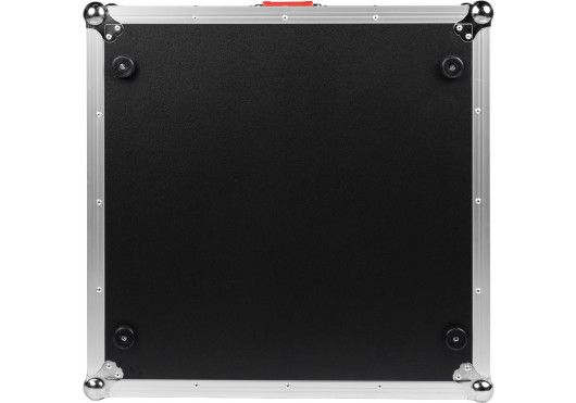 GATOR CASES MIXER G-TOURQU6-NDH