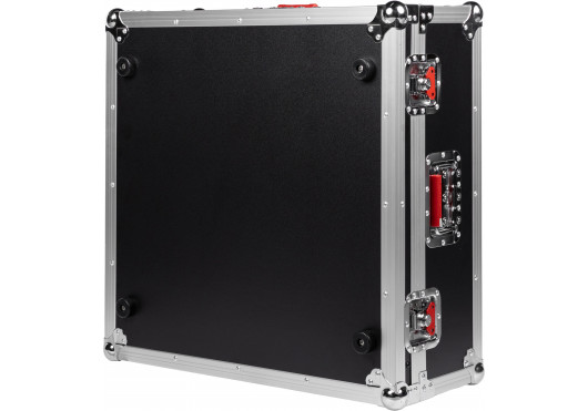 GATOR CASES MIXER G-TOURQU6-NDH