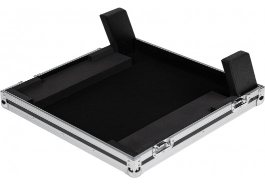 GATOR CASES MIXER G-TOURQU6-NDH