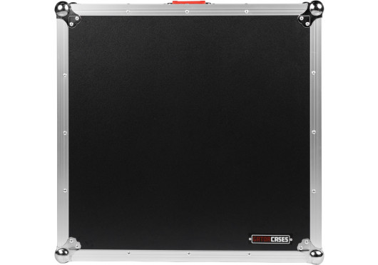 GATOR CASES MIXER G-TOURQU6-NDH