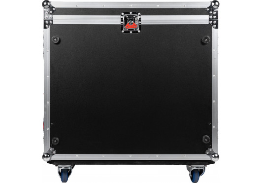 GATOR CASES MIXER G-TOURQU7