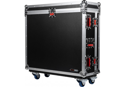 GATOR CASES MIXER G-TOURQU7