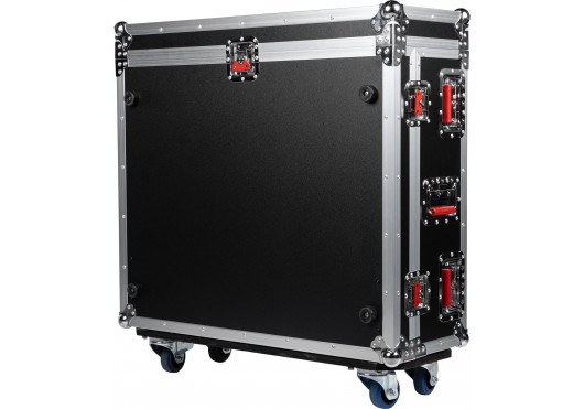 GATOR CASES MIXER G-TOURQU7