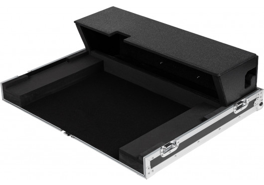 GATOR CASES MIXER G-TOURQU7