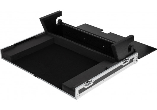 GATOR CASES MIXER G-TOURQU7