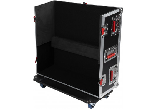 GATOR CASES MIXER G-TOURQU7