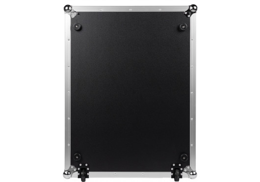 GATOR CASES MIXER G-TOURQU7-NDH