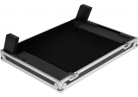 GATOR CASES MIXER G-TOURQU7-NDH