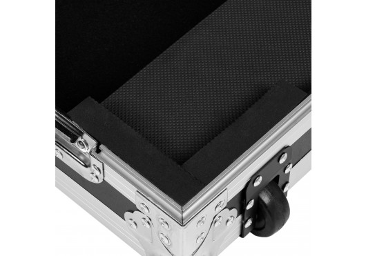 GATOR CASES MIXER G-TOURQU7-NDH