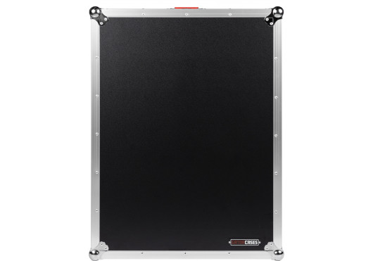 GATOR CASES MIXER G-TOURQU7-NDH