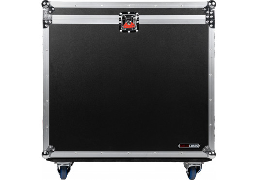 GATOR CASES MIXER G-TOURQU7