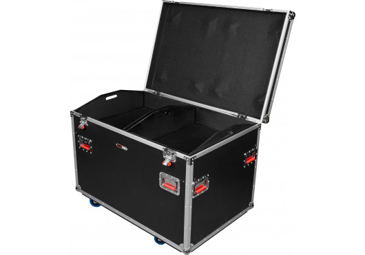 G-TOURTRK453012 GATOR CASES UTILITAIRE G-TOURTRK453012