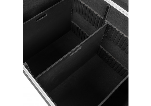 G-TOURTRK453012 GATOR CASES UTILITAIRE G-TOURTRK453012