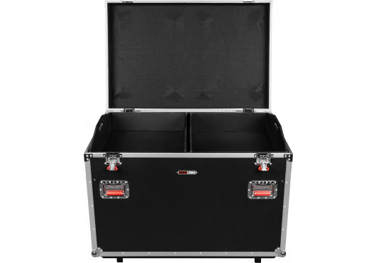 G-TOURTRK453012 GATOR CASES UTILITAIRE G-TOURTRK453012