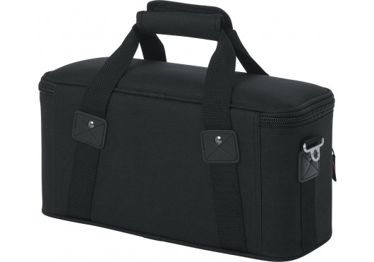 GATOR CASES MICROPHONES GM-12B