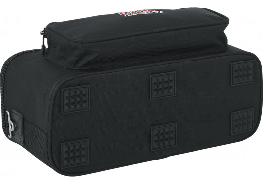 GATOR CASES MICROPHONES GM-12B