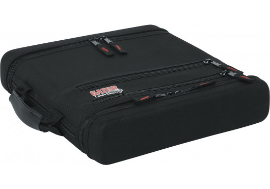 GATOR CASES MICROPHONES GM-1WEVAA