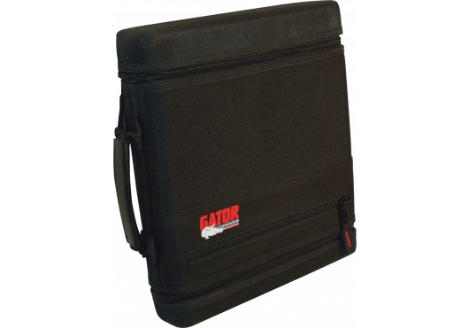 GATOR CASES SOFTCASES MICROPHONE GM-1WEVAA