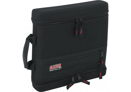 GATOR CASES MICROPHONES GM-1WEVAA