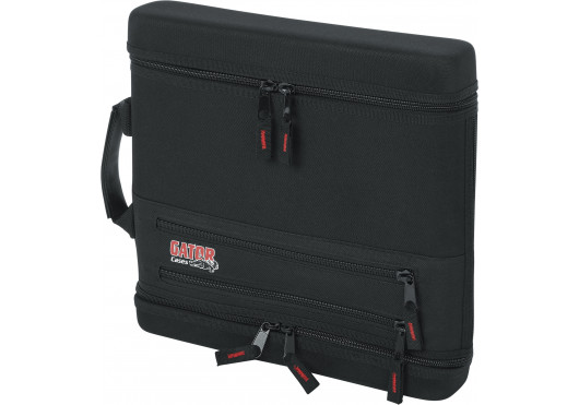 GATOR CASES MICROPHONES GM-1WEVAA