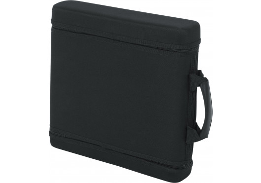GATOR CASES MICROPHONES GM-1WEVAA