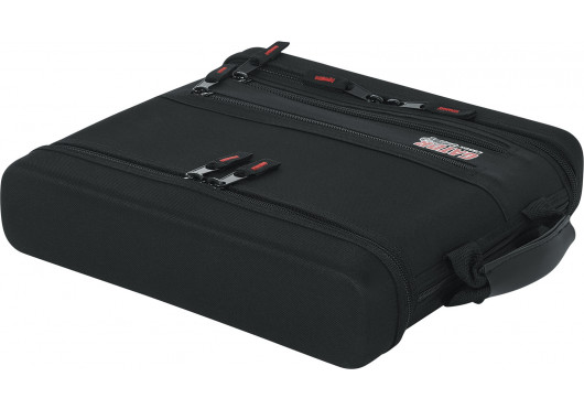 GATOR CASES MICROPHONES GM-1WEVAA