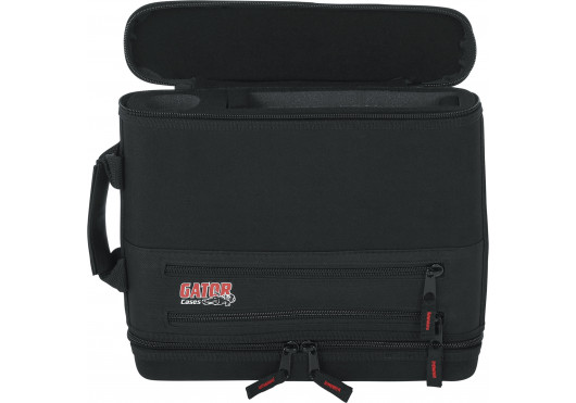 GATOR CASES MICROPHONES GM-1WEVAA