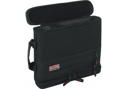 GATOR CASES MICROPHONES GM-1WEVAA