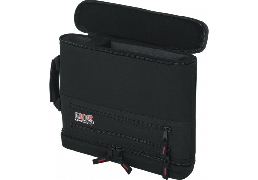 GATOR CASES MICROPHONES GM-1WEVAA