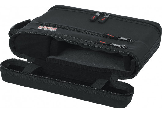 GATOR CASES MICROPHONES GM-1WEVAA