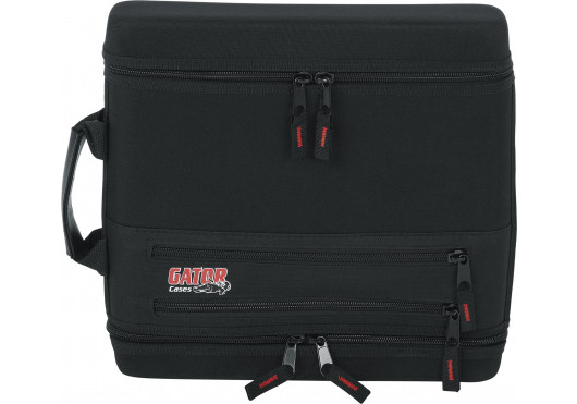 GATOR CASES MICROPHONES GM-1WEVAA