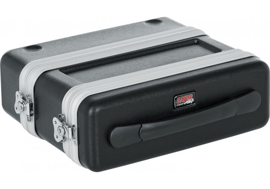 GATOR CASES MICROPHONES GM-1WP