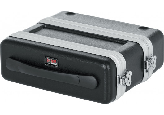 GATOR CASES MICROPHONES GM-1WP
