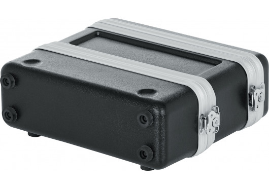 GATOR CASES MICROPHONES GM-1WP