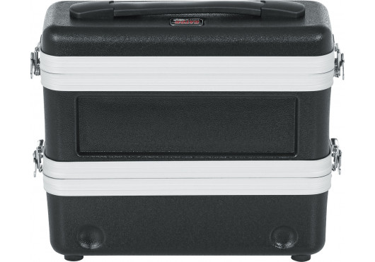GATOR CASES MICROPHONES GM-1WP