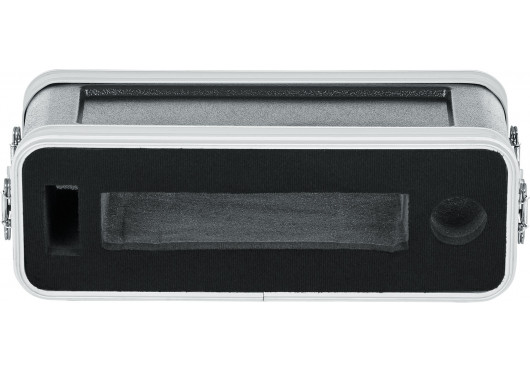 GATOR CASES MICROPHONES GM-1WP