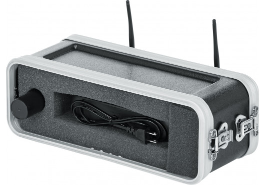 GATOR CASES MICROPHONES GM-1WP