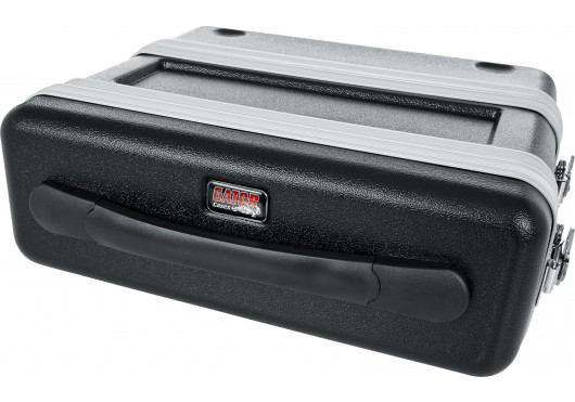 GATOR CASES MICROPHONES GM-1WP