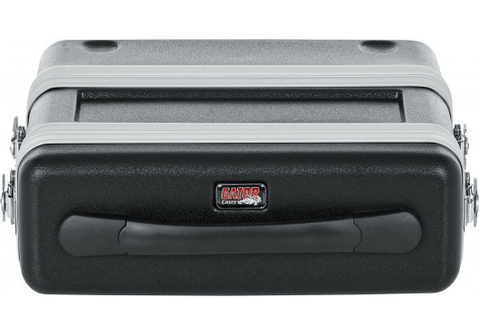 GATOR CASES MICROPHONES GM-1WP