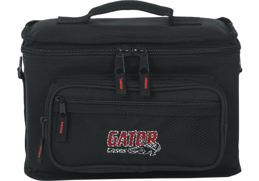 GATOR CASES MICROPHONES GM-4