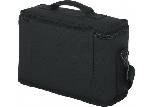 GATOR CASES MICROPHONES GM-4